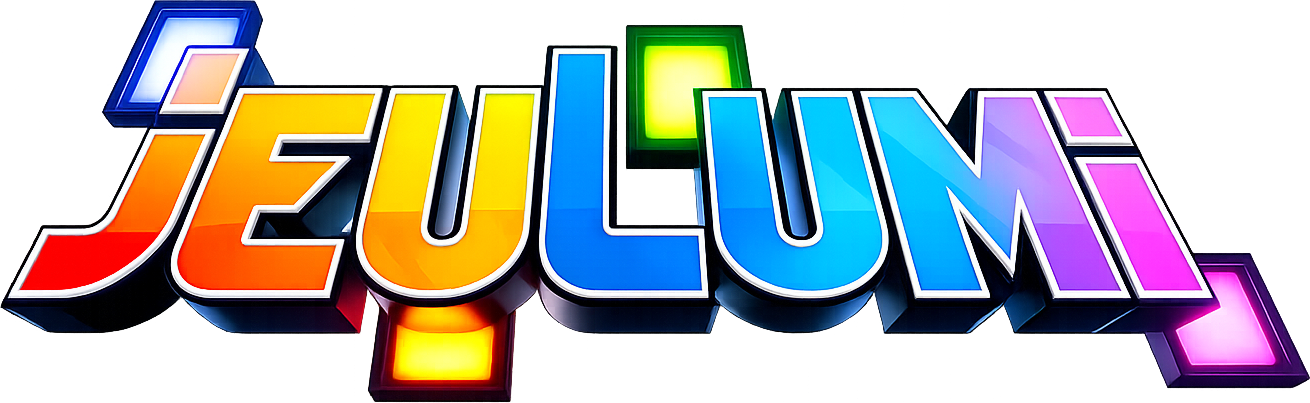 jeuLumi